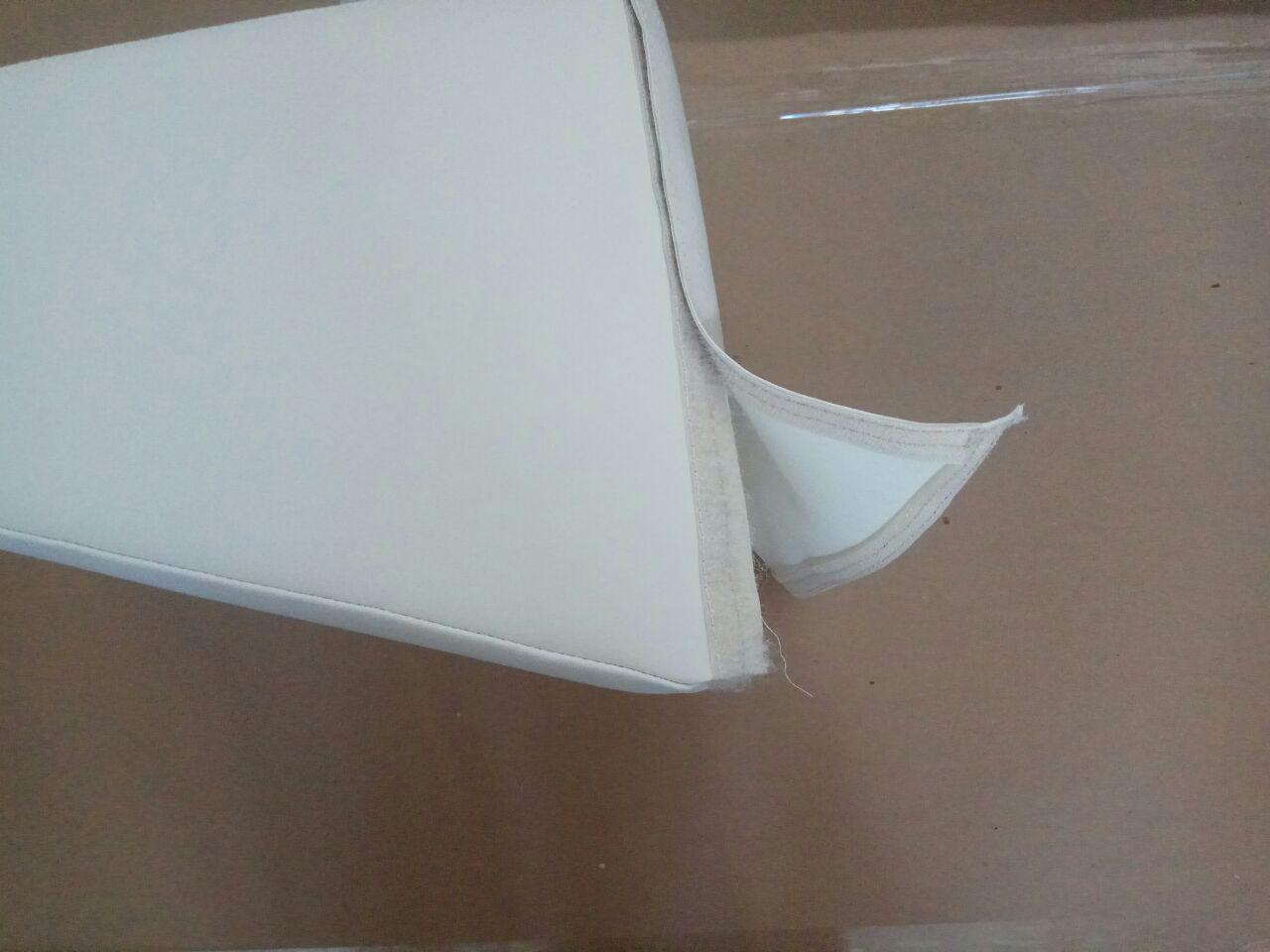 Валик трапециевидный 3