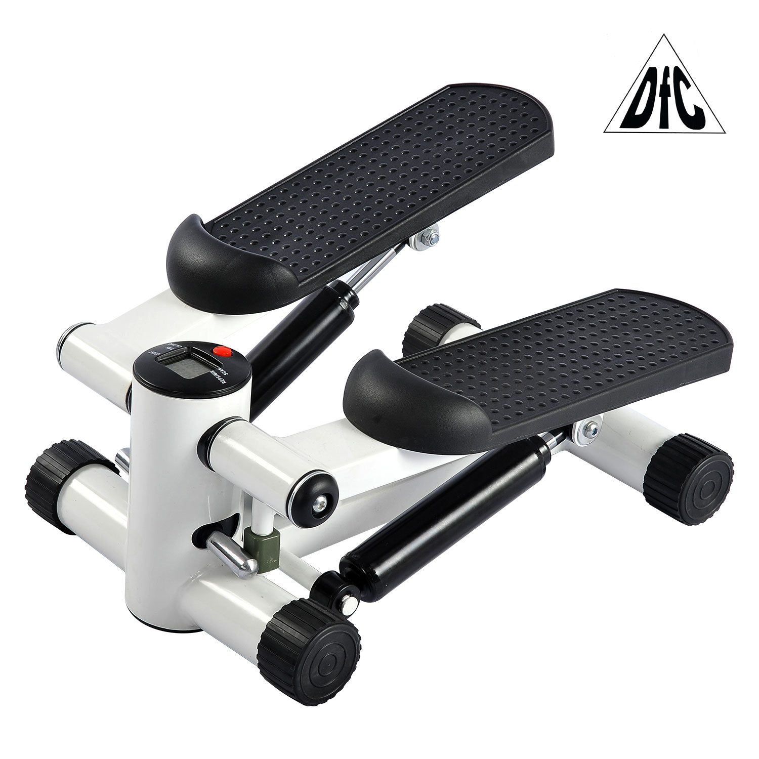 Мини-степпер DFC SC-S007F