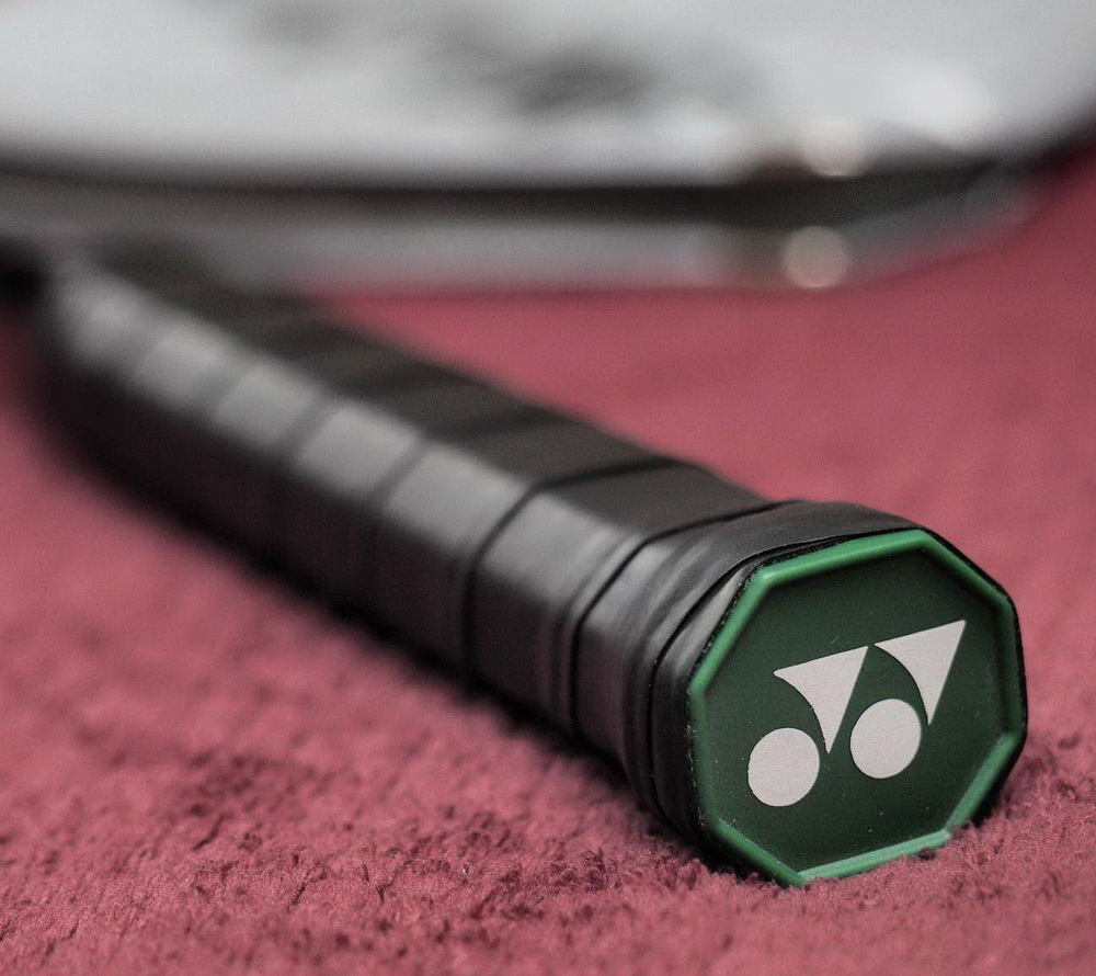 Ракетка для бадминтона YONEX B-6000I Muscle (02.200)