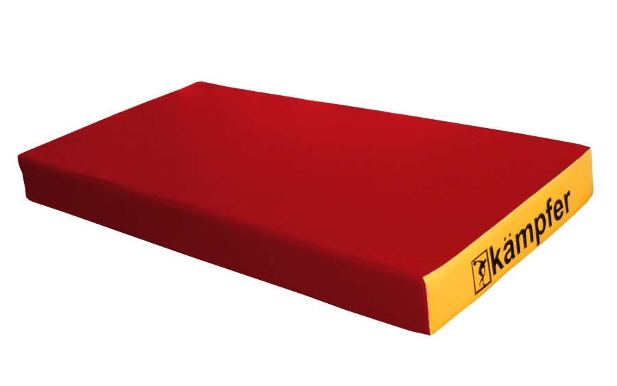 Kampfer Мат №1 (100 х 50 х 10)