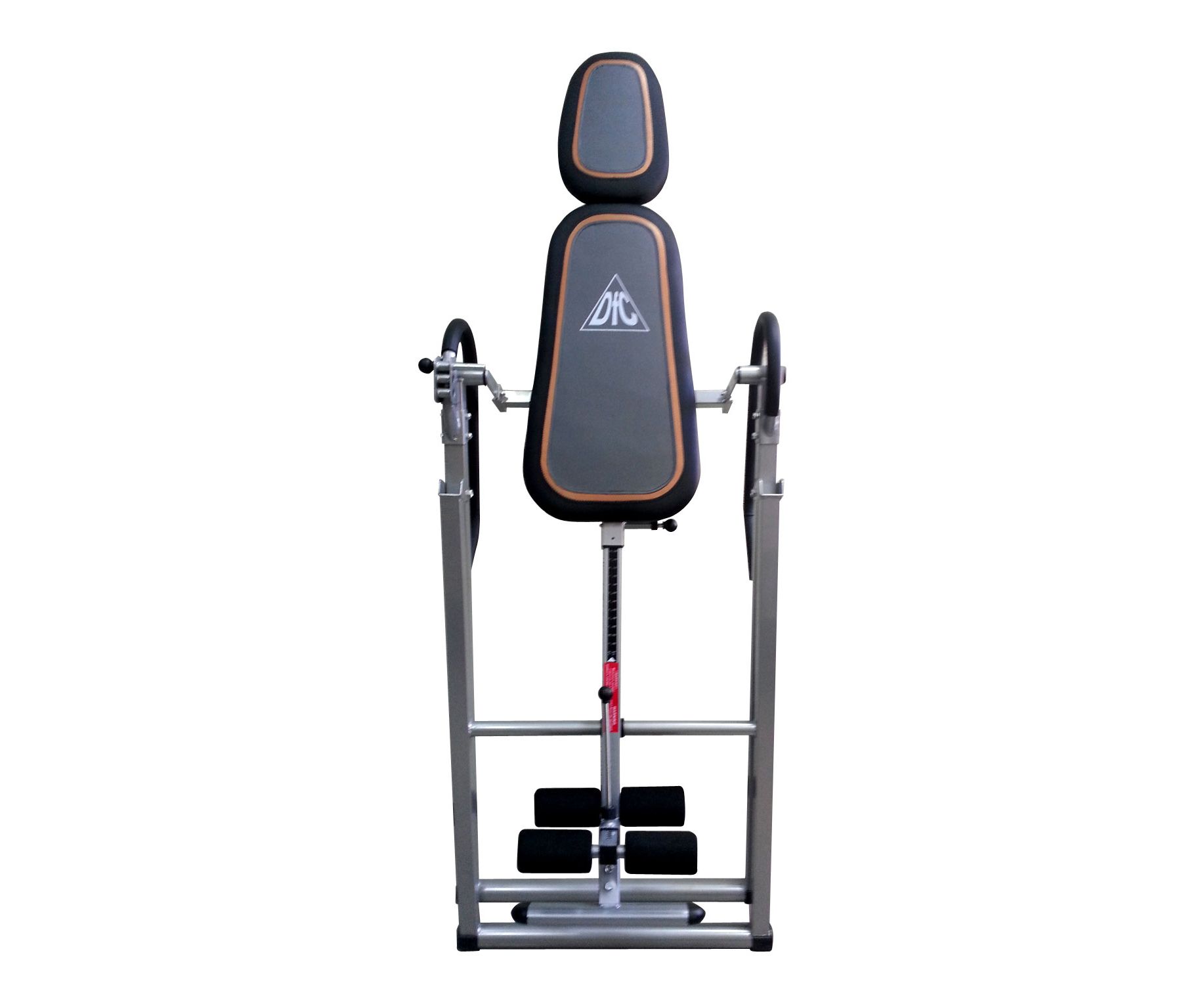 Инверсионный стол DFC XJ-I-12D (I-12DL) складной