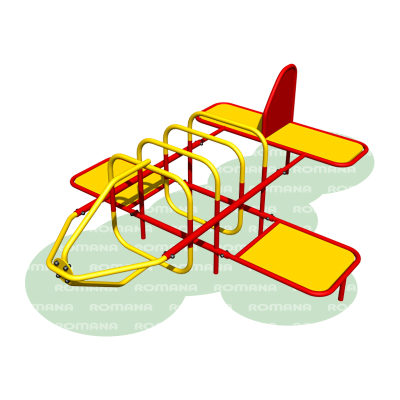 Лаз Романа 112.10.00