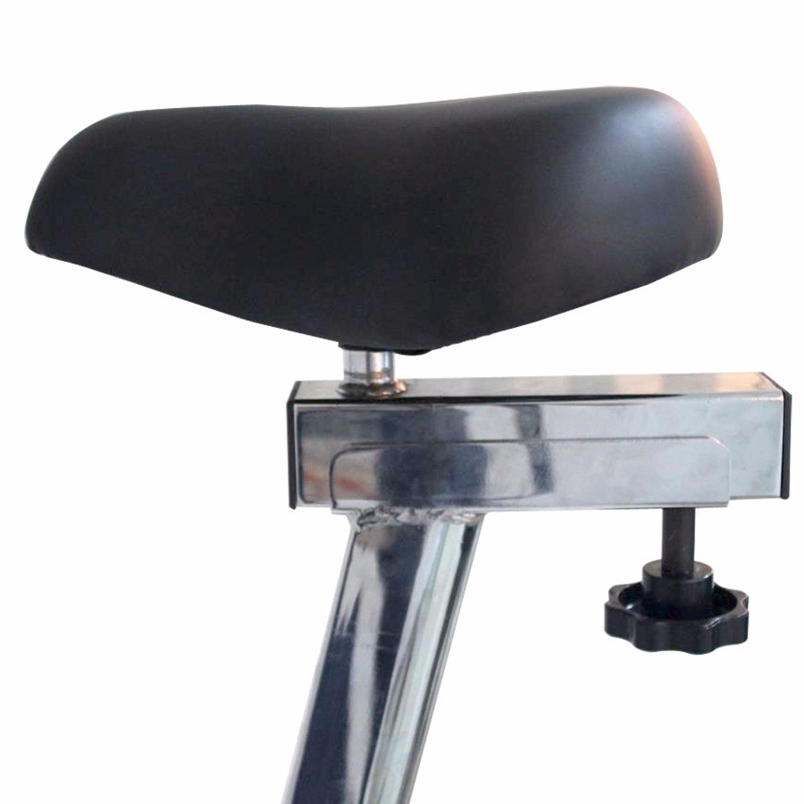 Велотренажер DFC CB001M электромагнитный