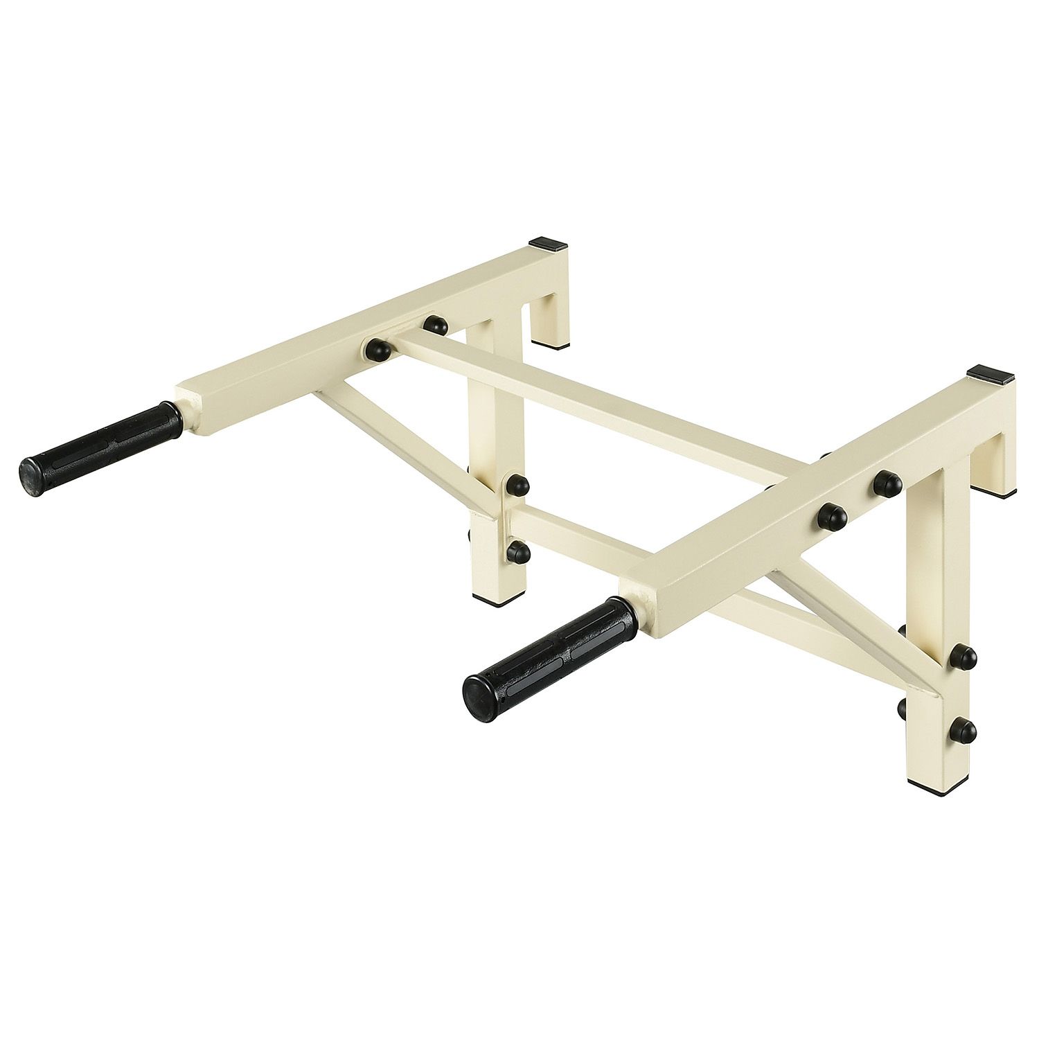 Брусья навесные для шведской стенки