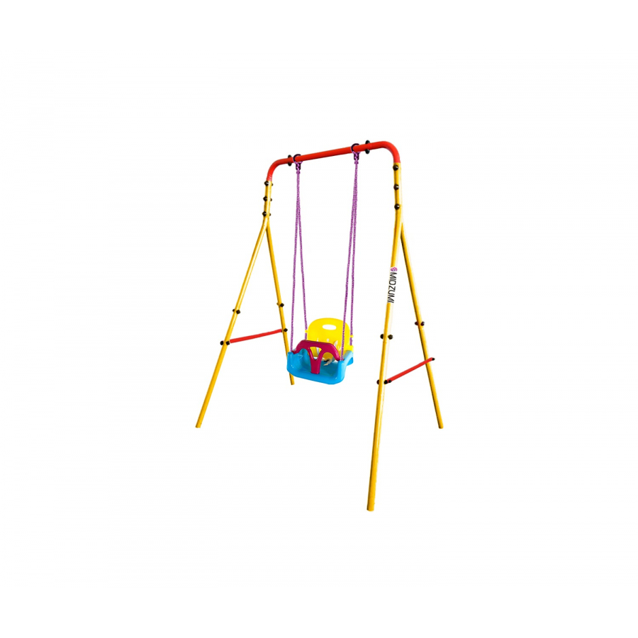 Уличные качели Midzumi Sachiko Small