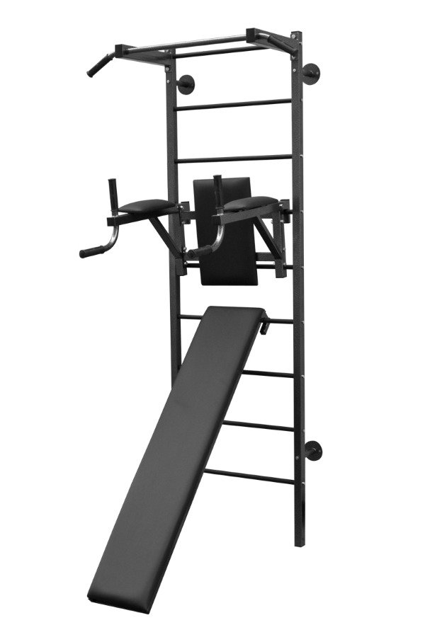 Шведcкая стенка, AG58