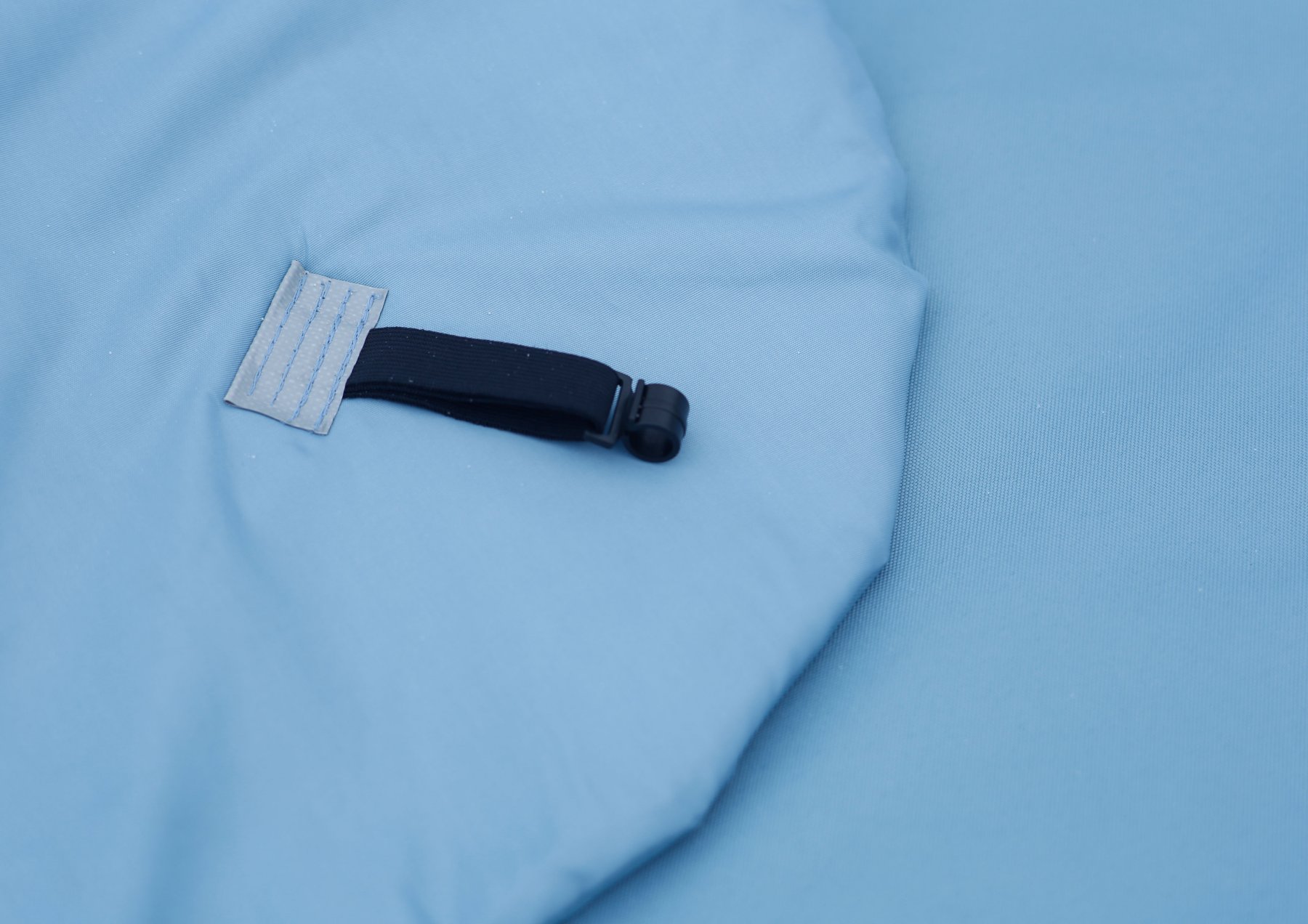 Пол утепленный ЛОТОС Куб 4 (260х210) ПУ4000