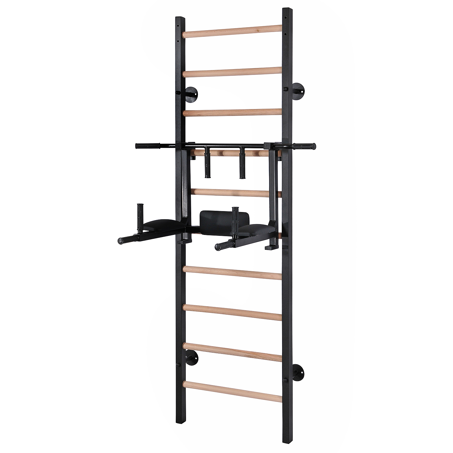 Шведcкая стенка Комби, AG65