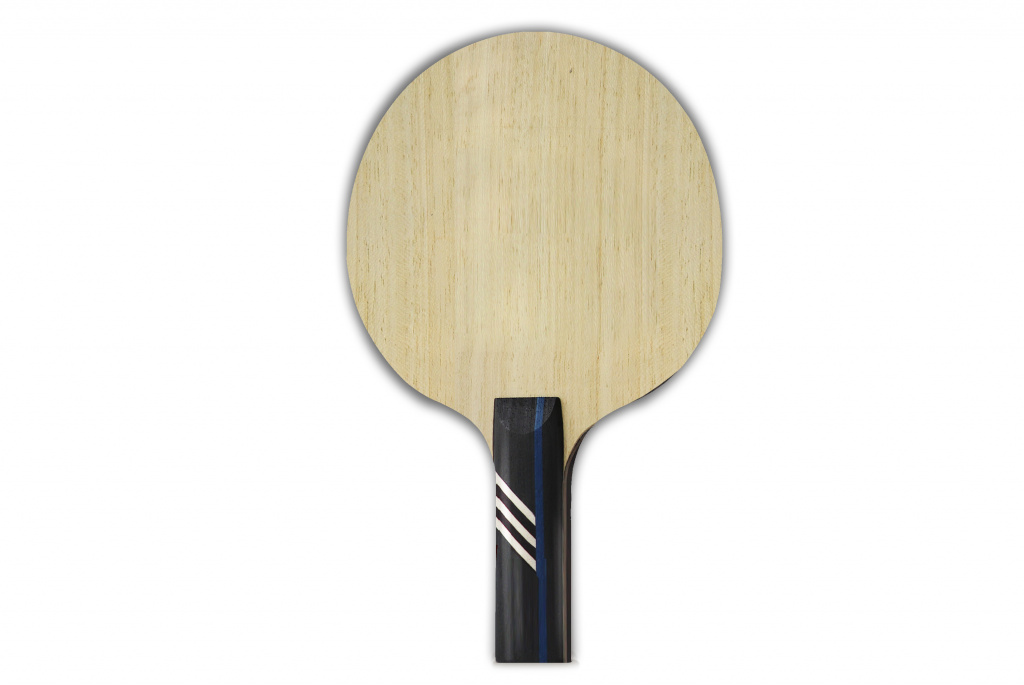 Основание для теннисной ракетки (прямая) GAMBLER Ac hero (OFF)