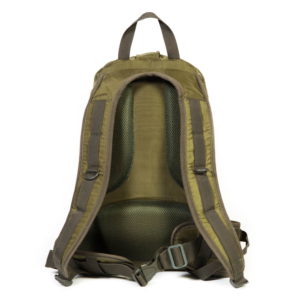 Рюкзак Prival Азимут 30 Хаки