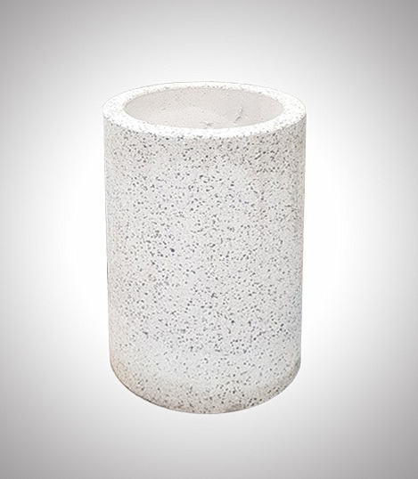 Урна бетонная КЕЛЬН У-2