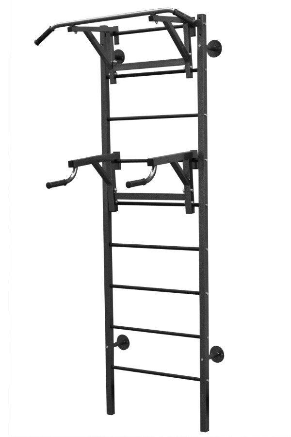 Шведская стенка 40х40, AG51