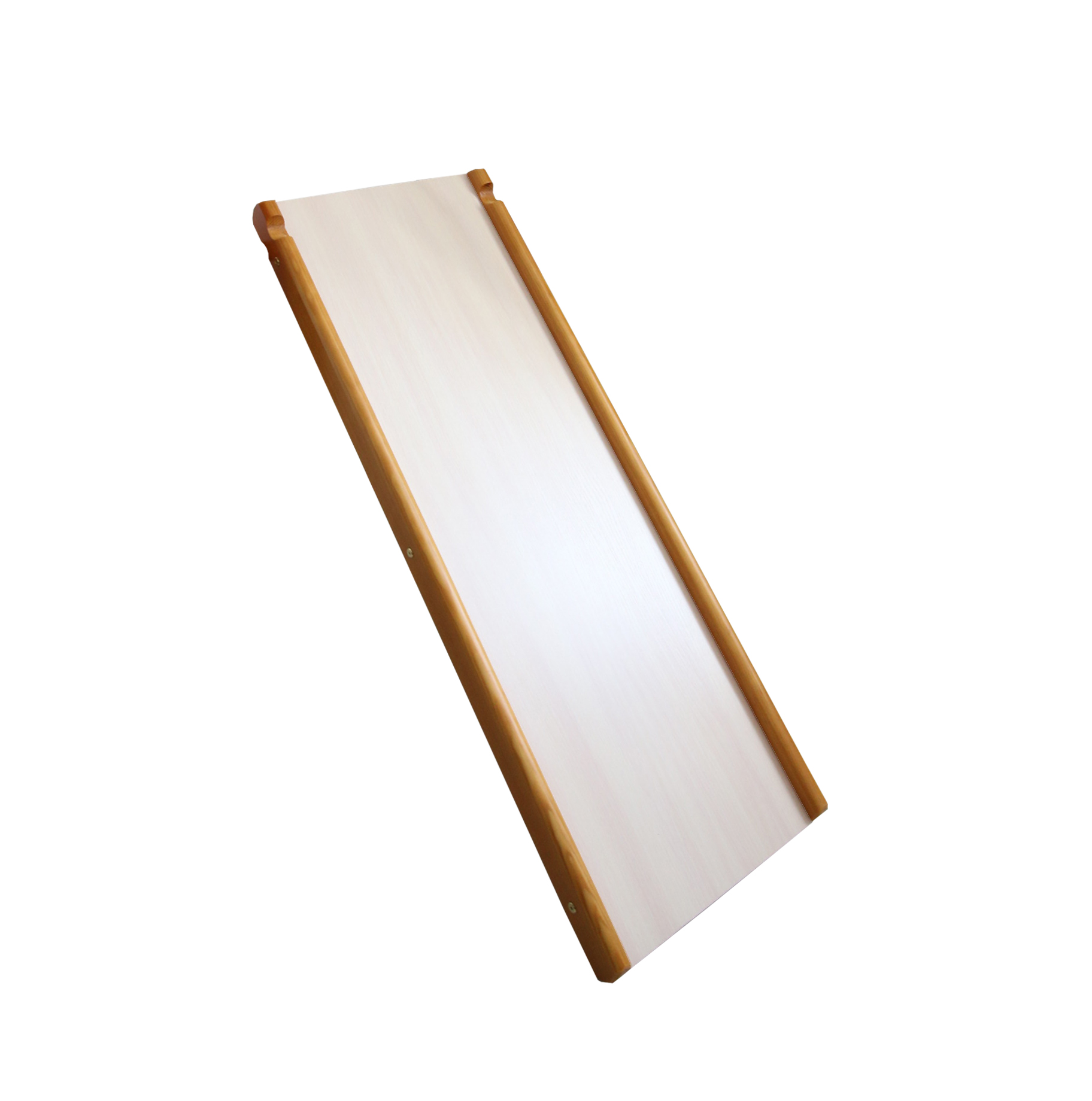 Скат-скалодром Kampfer Scate (№3 Классический)