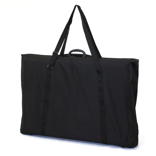 Сумка для раскладных столов Heliox