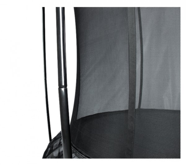 Батут Hasttings Space