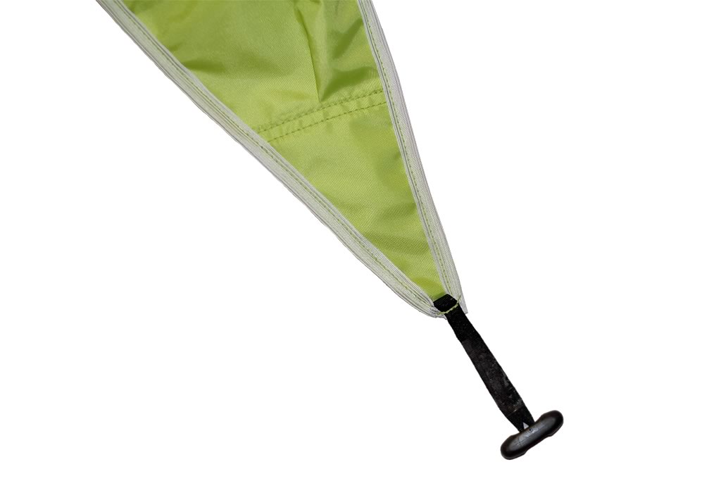 Органайзер для палаток ЛОТОС 5