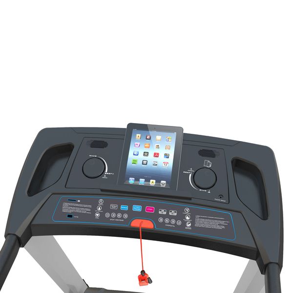 Беговая дорожка Torneo Olympia