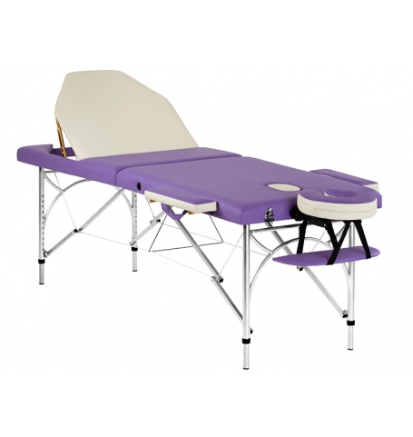 Массажный стол US Medica Tokyo