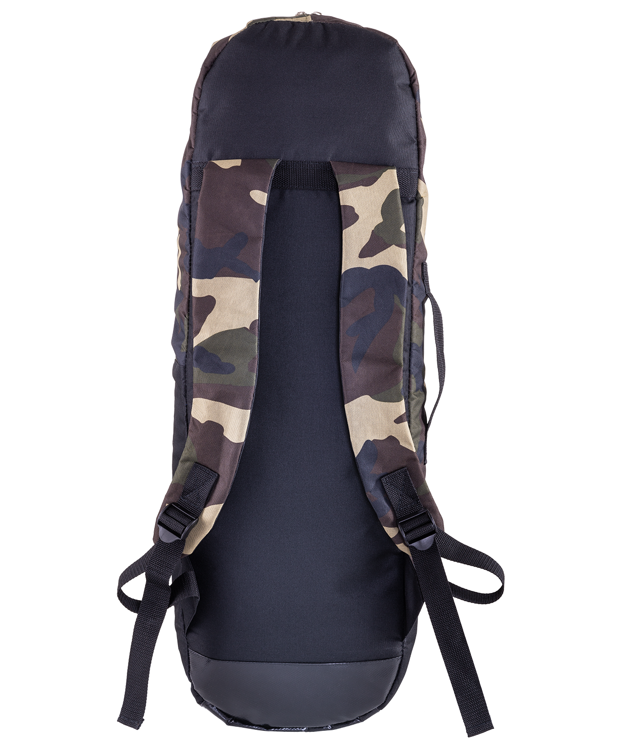 Чехол для скейтборда SkateBag, Camo