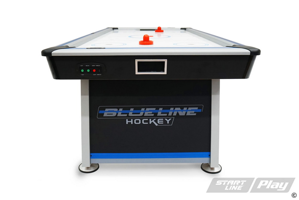 Аэрохоккей START LINE Ice Storm 7 футов