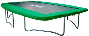 Батут Top Trampoline