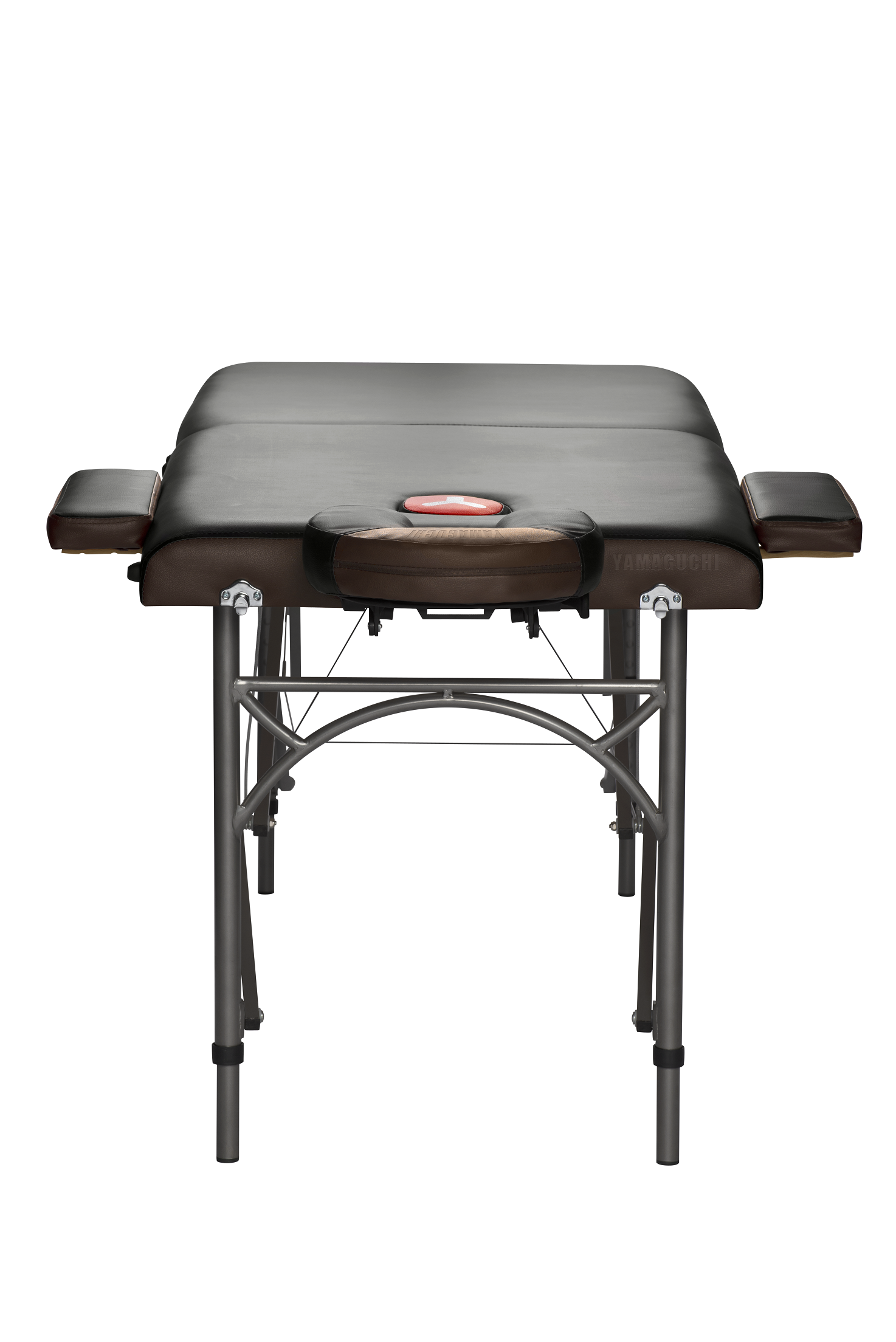 Массажный стол Yamaguchi London