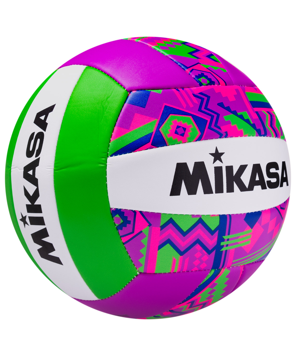 Мяч волейбольный GGVB-SF