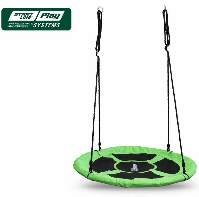 Качели-гнездо slp systems TS40
