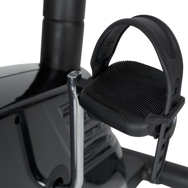 Велотренажер Torneo Optimo