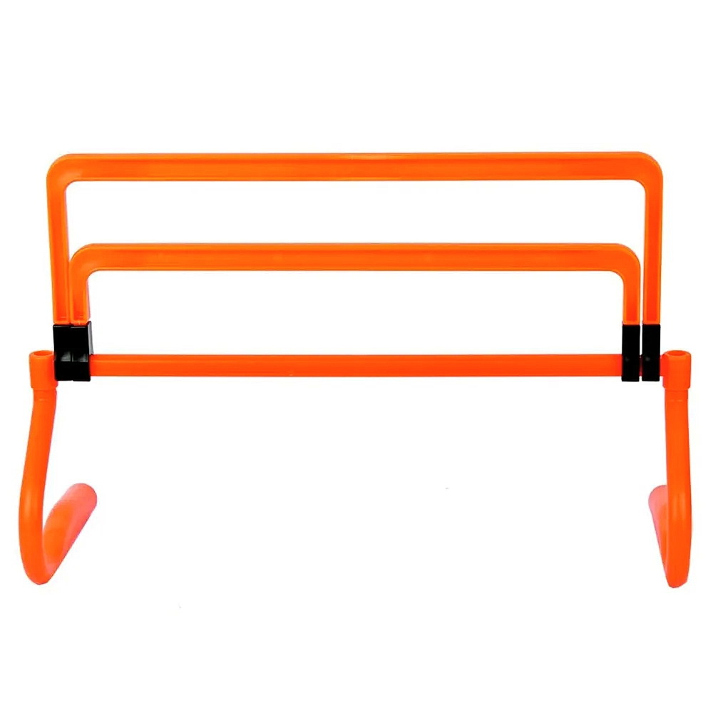 Барьер тренировочный многоуровневый (04.400.01)