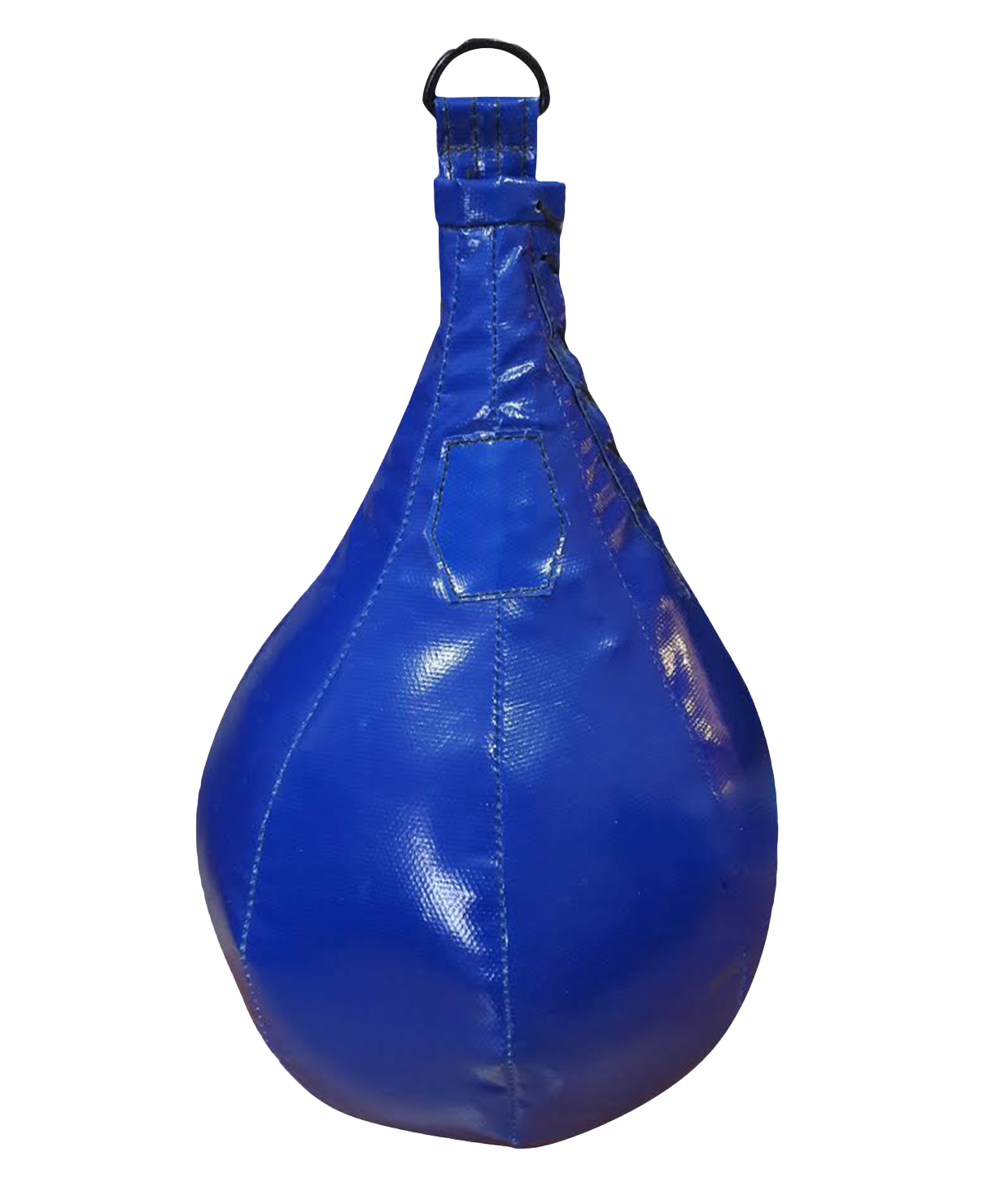 Груша боксерская, тент, 10 кг