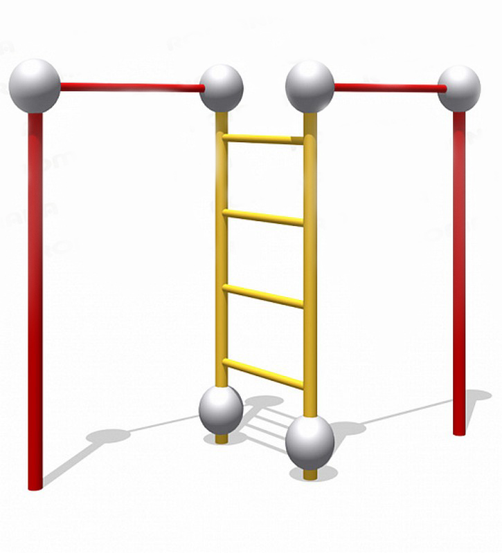 Лаз Romana 057.77.00