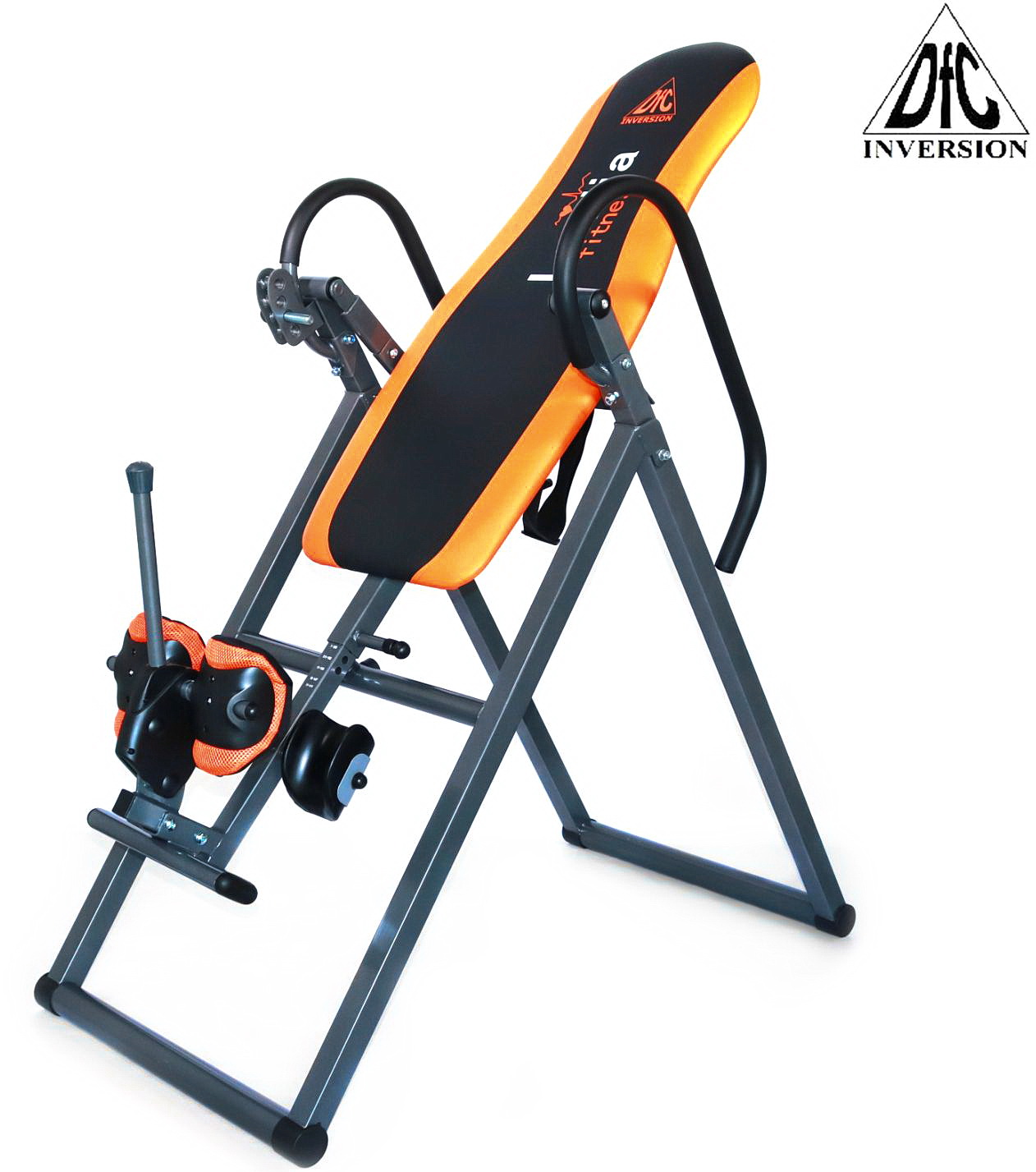 Инверсионный стол DFC LANDIA IT005