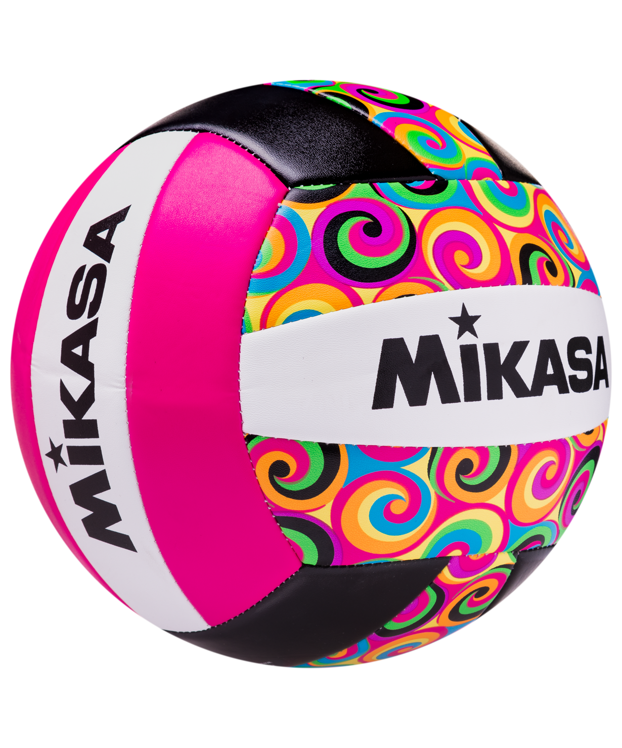 Мяч волейбольный GGVB-SWRL