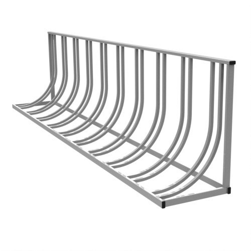 Велосипедная парковка ВП 11