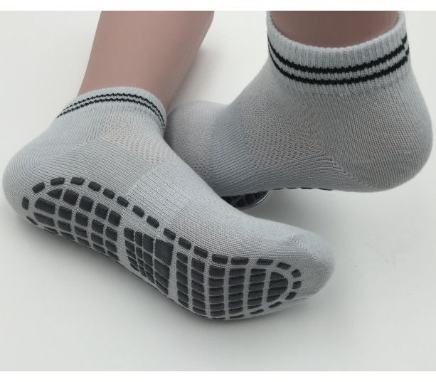 Носки антискользящие Детские.