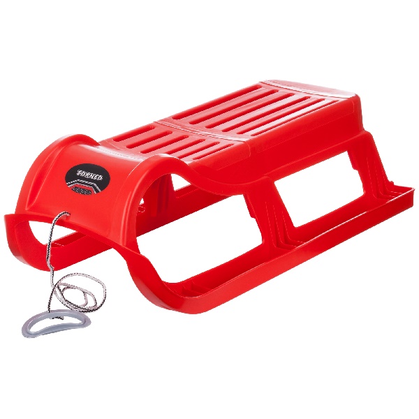 Санки TORNADO-3