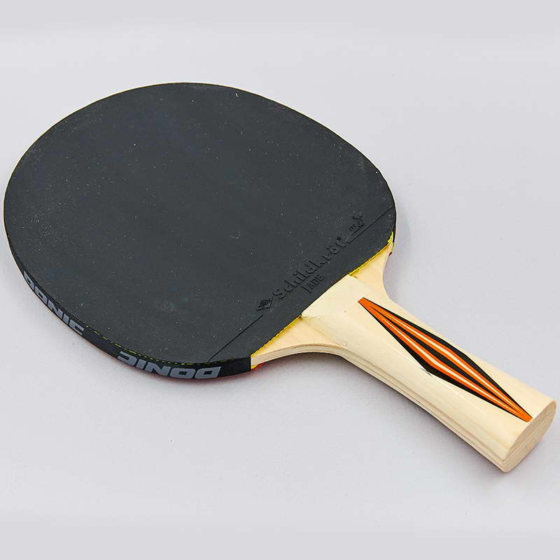 Ракетка для настольного тенниса Donic TOP Teams 300 (12.205)