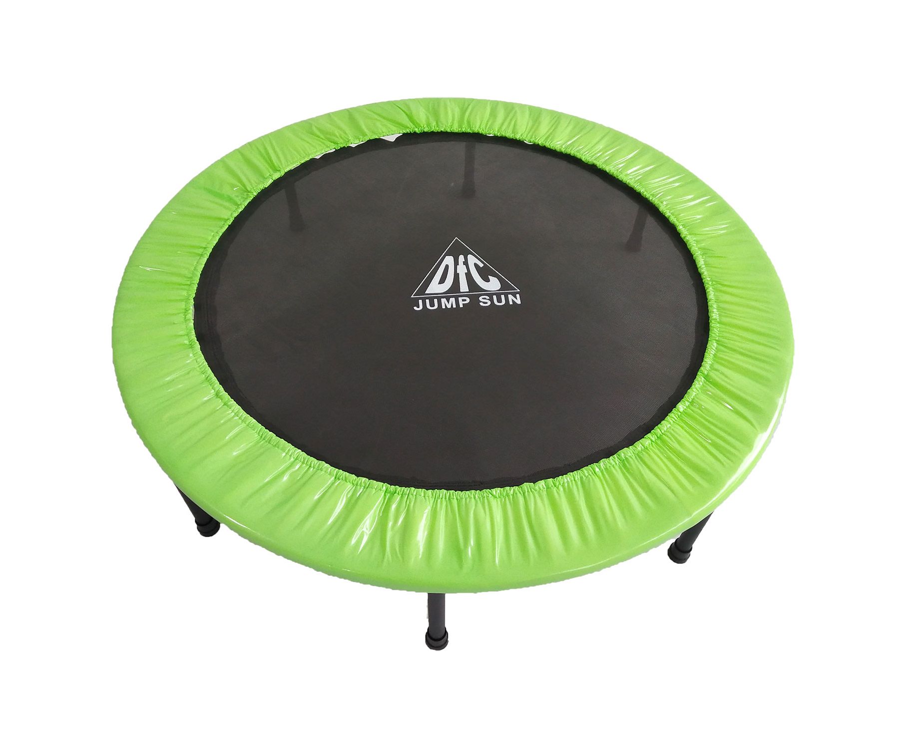 Батут DFC Jump Sun 48'' (121 см)