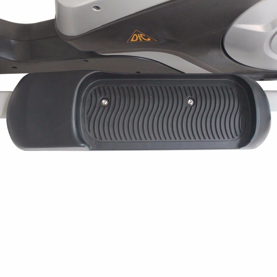 Электромагнитный эллиптический тренажер DFC Ce001M