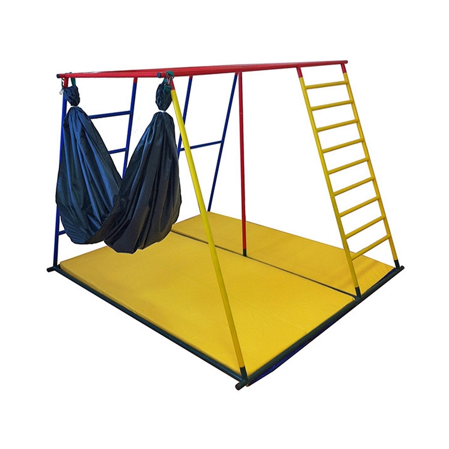 Гамак для Олимпа