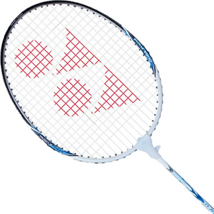 Ракетка для бадминтона YONEX B-700 Mega Muscle (02.201)