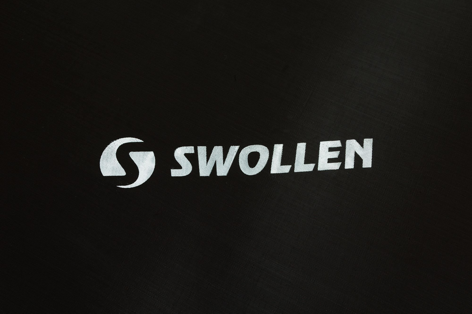 Батут Swollen Prime 16 FT