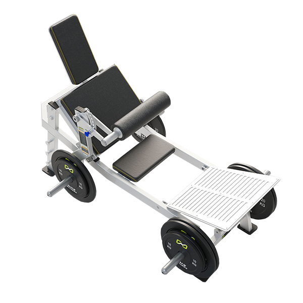 E-3092 Ягодичный мостик