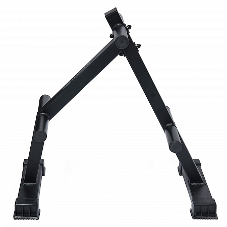 Стойка / подставка под диски 51 мм Domsen Ds19