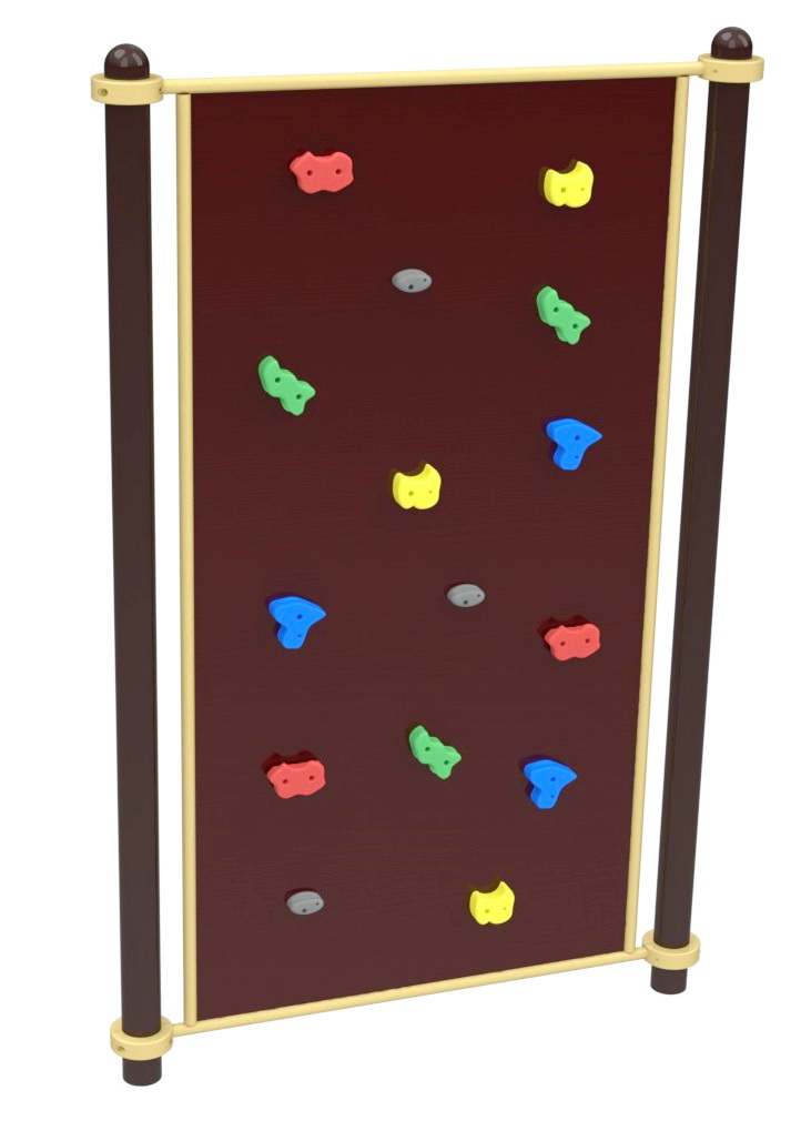 Скалодром YSK111