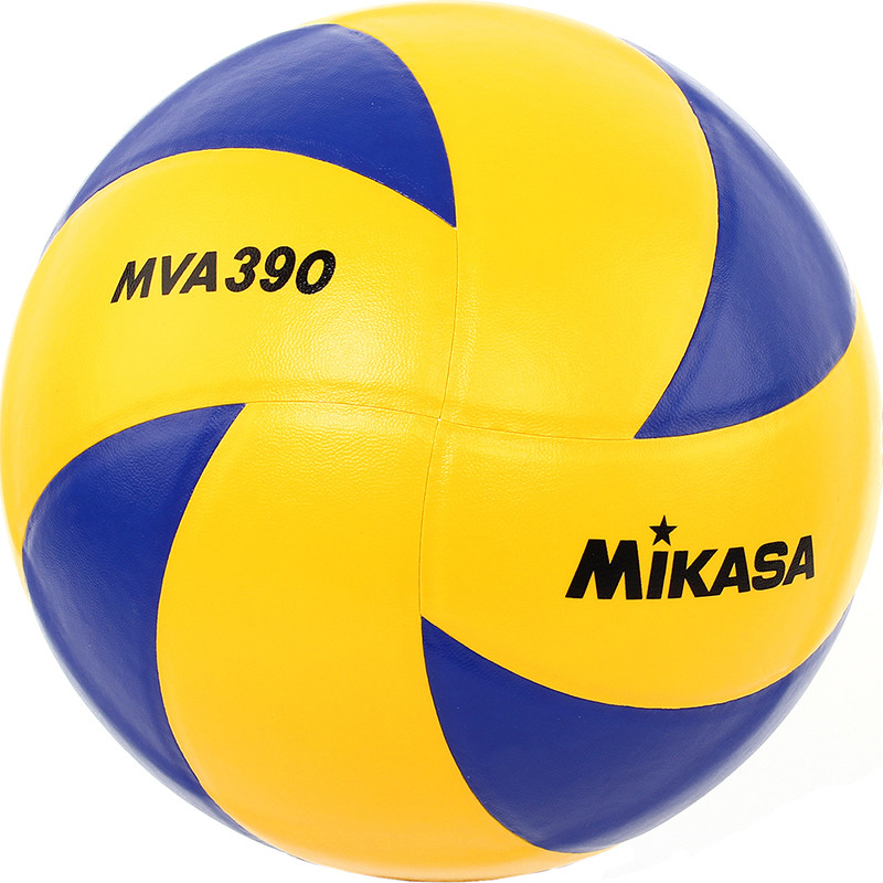 Мяч волейбольный MVA 390