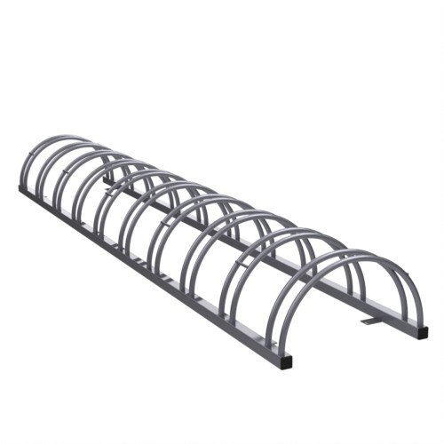 Велосипедная парковка ВП 3