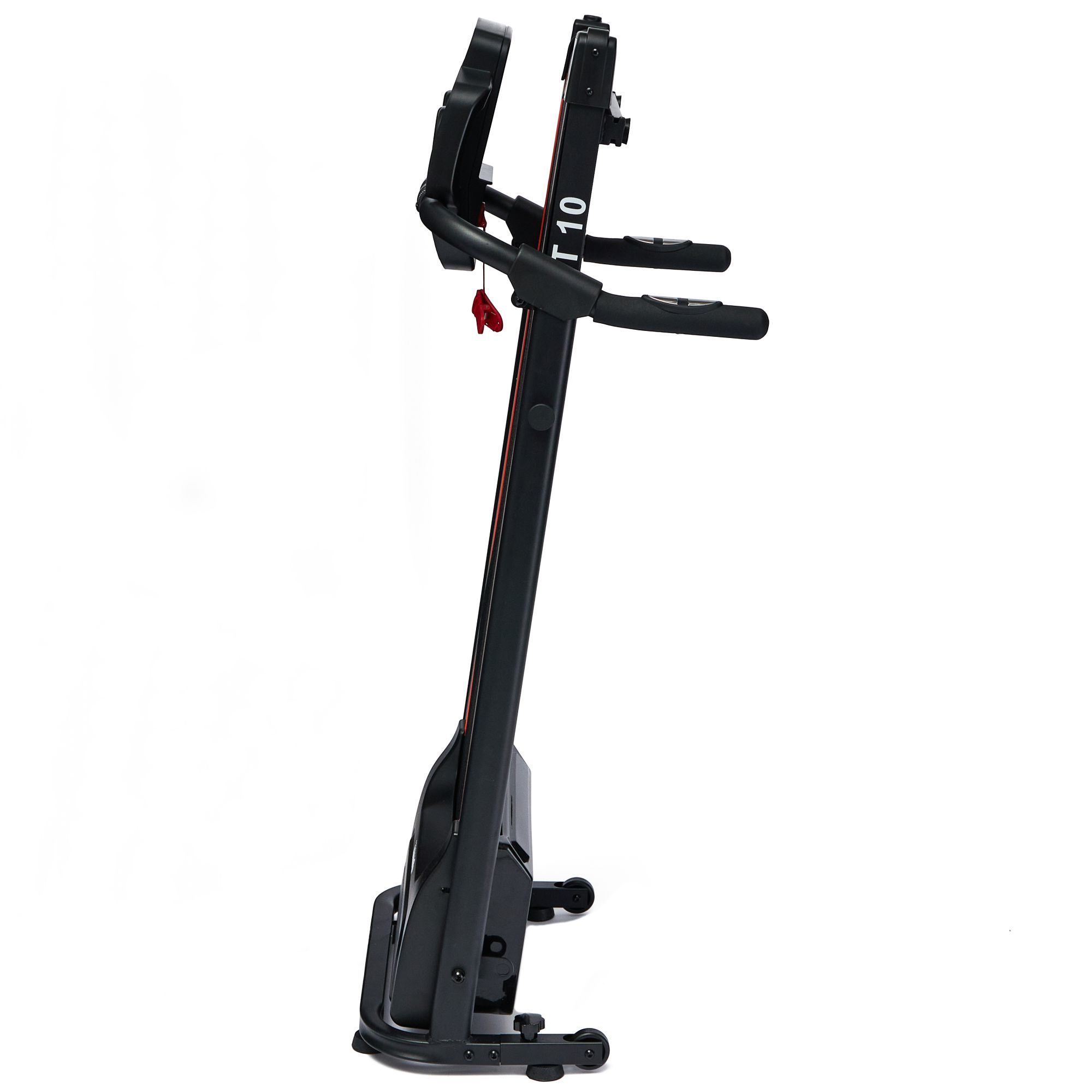 Беговая дорожка Domsen Fitness DST10