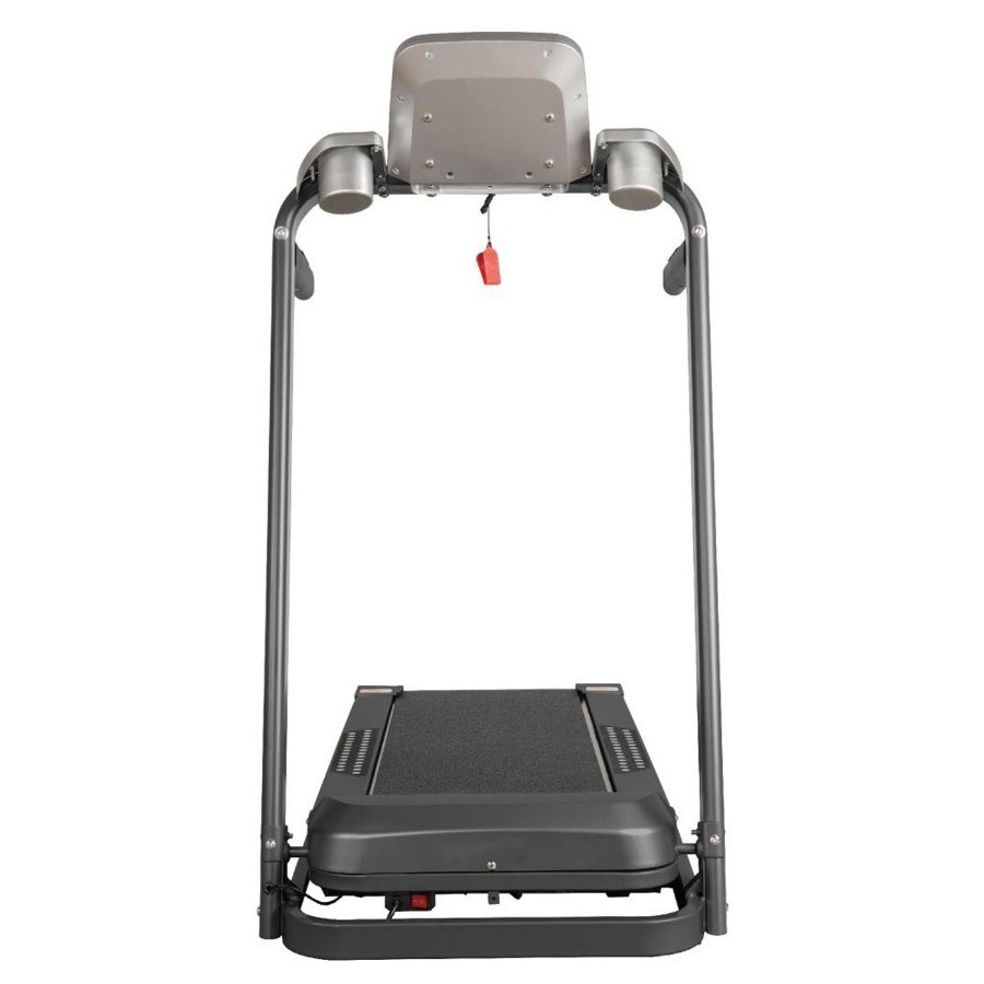 Беговая дорожка Strong C2 DFC